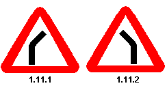 1111-2.gif (1341 bytes)