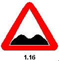 116.gif (708 bytes)
