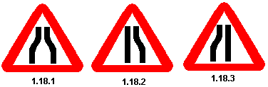 1181-3.gif (2116 bytes)