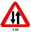 119.gif (823 bytes)