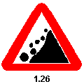 126.gif (809 bytes)