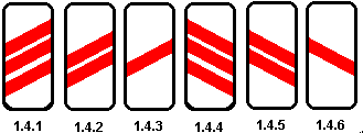 141-6.gif (2589 bytes)