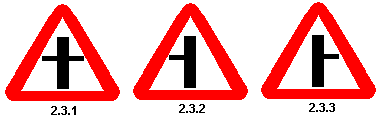231-3.gif (1851 bytes)