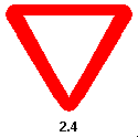 24.gif (623 bytes)
