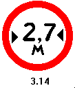 314.gif (892 bytes)