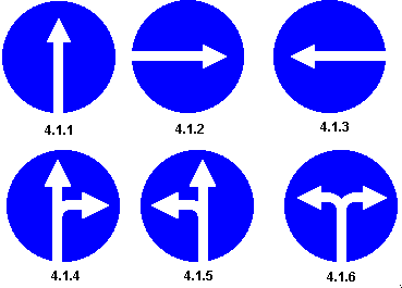 411-6.gif (3211 bytes)