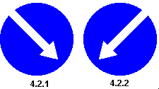 421-2.gif (1139 bytes)