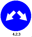 423.gif (677 bytes)