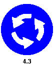 43.gif (732 bytes)