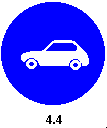 44.gif (634 bytes)