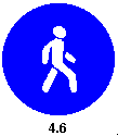 46.gif (702 bytes)