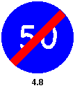 48.gif (792 bytes)