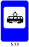 513.gif (928 bytes)