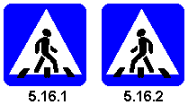 5161-2.gif (1588 bytes)