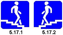 5171-2.gif (1329 bytes)