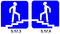 5173-4.gif (1233 bytes)