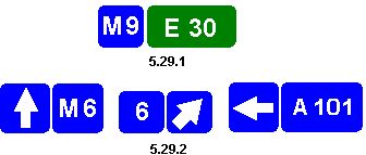 5291-2.gif (1955 bytes)