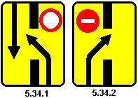 5341-2.gif (2023 bytes)