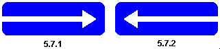571-2.gif (747 bytes)