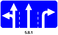 581.gif (1110 bytes)