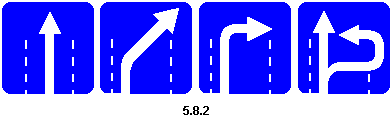 582.gif (2120 bytes)