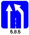 585.gif (808 bytes)
