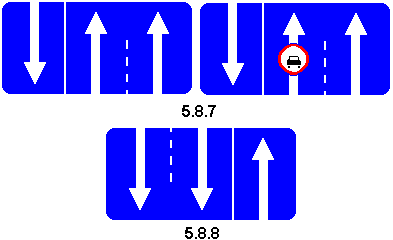 587-8.gif (3204 bytes)