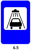 65.gif (1045 bytes)
