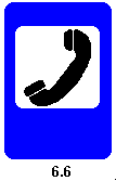 66.gif (972 bytes)