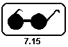 715.gif (460 bytes)