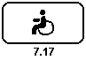 717.gif (411 bytes)