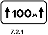 721.gif (505 bytes)