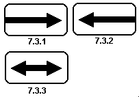 731-3.gif (980 bytes)