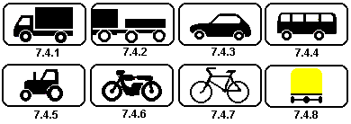 741-8.gif (2930 bytes)