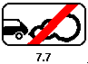 77.gif (548 bytes)