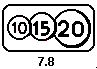 78.gif (609 bytes)